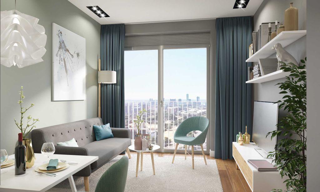 Property photo 2 of 10