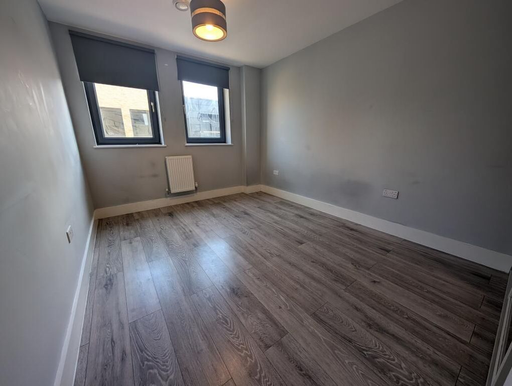 Additional image 20 of 10 bed flat for sale32 Apartments For Sale, Varis Court, Station Approach Road, Coulsdon CR5