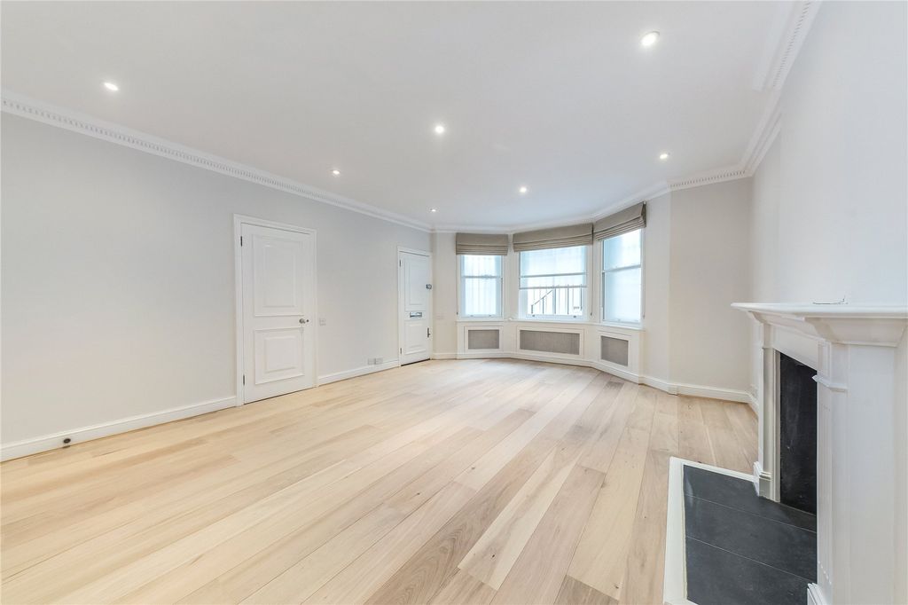 Property photo 1 of 7 Reception Room