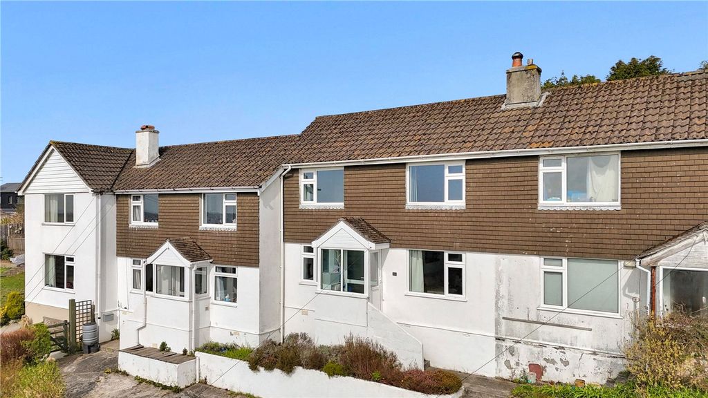 Property photo 1 of 13 Picture No. 20