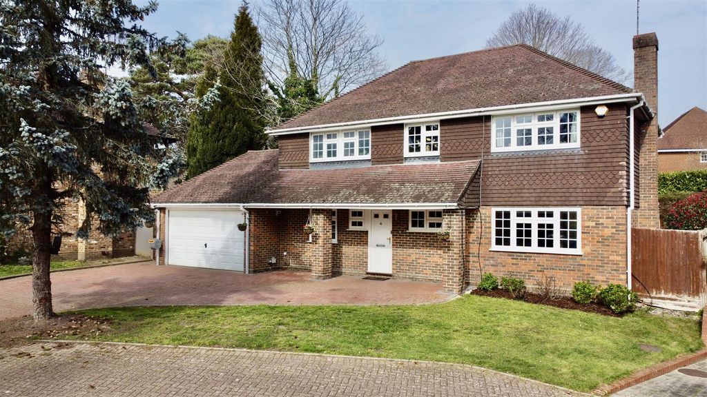 Property photo 3 of 19 Dji_Fly_20260323_135540_953_1774274246409_Photo_Op