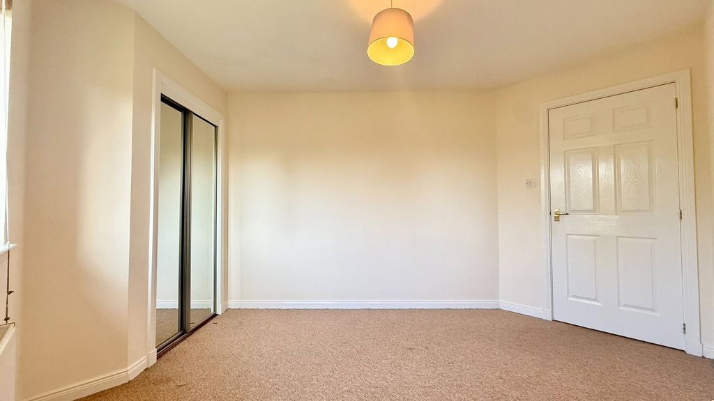 Additional image 7 of 2 bed flat for sale56 Culduthel Mains Circle, Inverness IV2