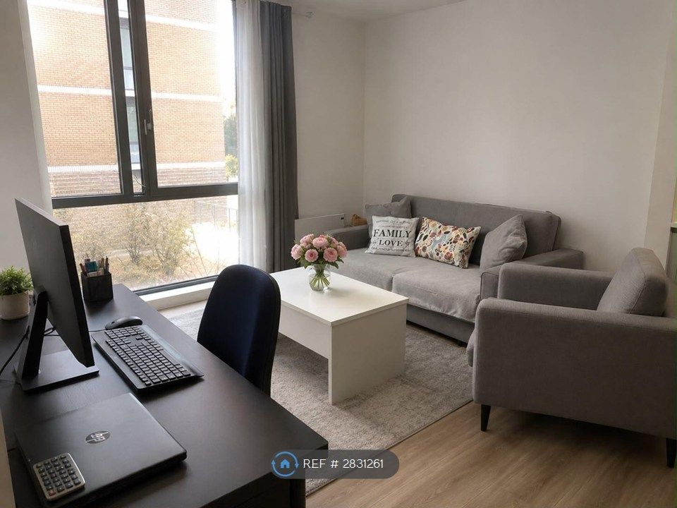 Property photo 2 of 7