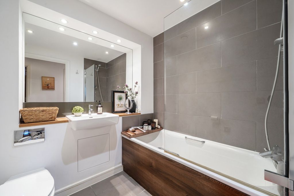 Property photo 3 of 18 1499888 (1).Jpg