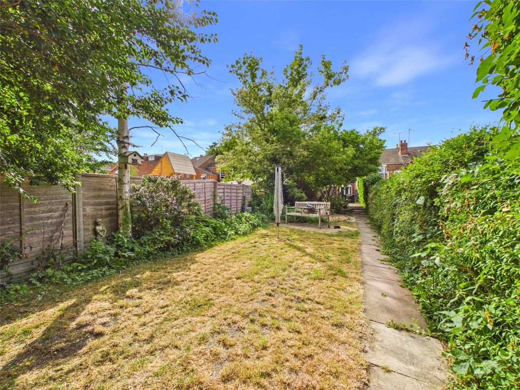 Property photo 2 of 20 Picture No. 70