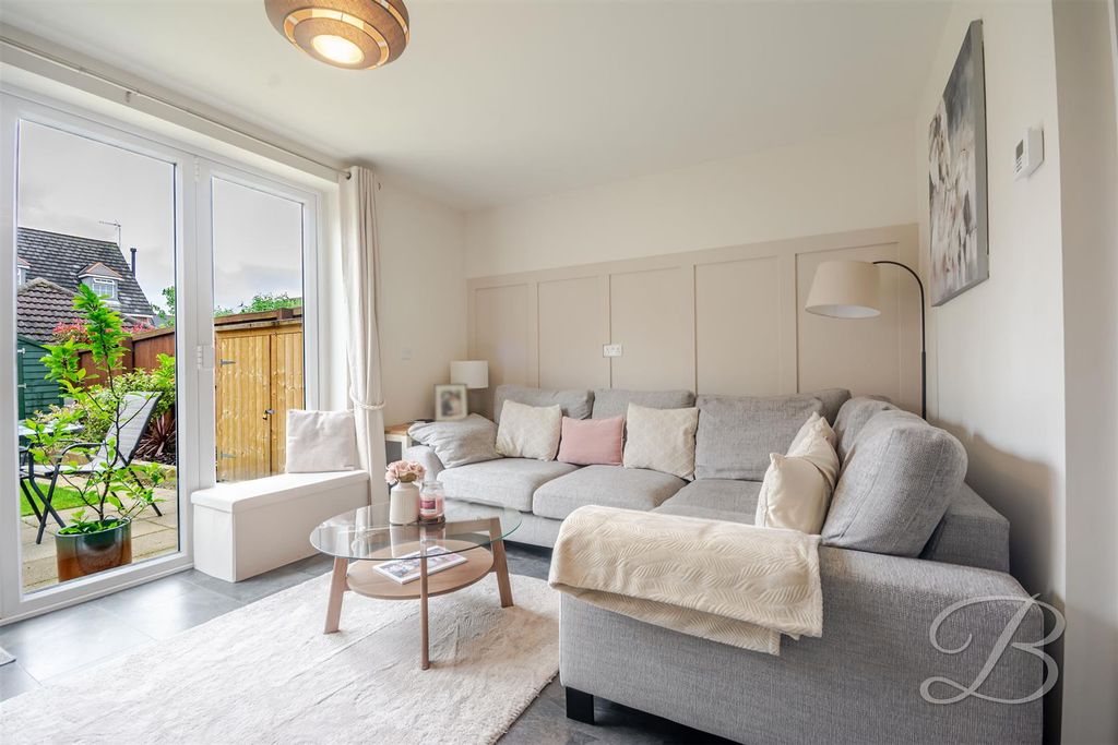 Property photo 3 of 30 Ccltd-3.Jpg