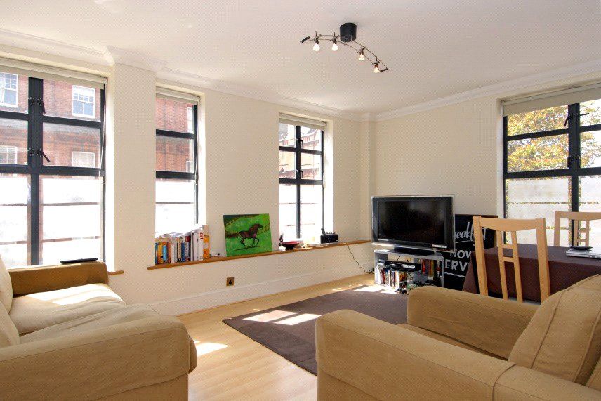 Property photo 1 of 4 Picture No. 01