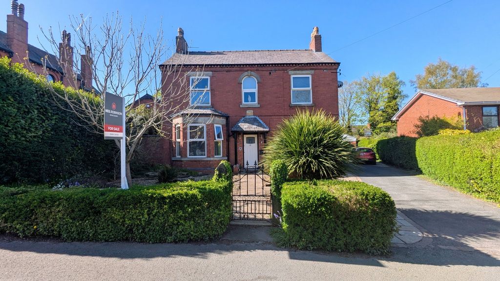 Property photo 1 of 48