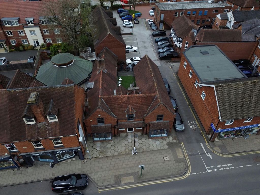 Property photo 2 of 3 Dji_0466.Jpg