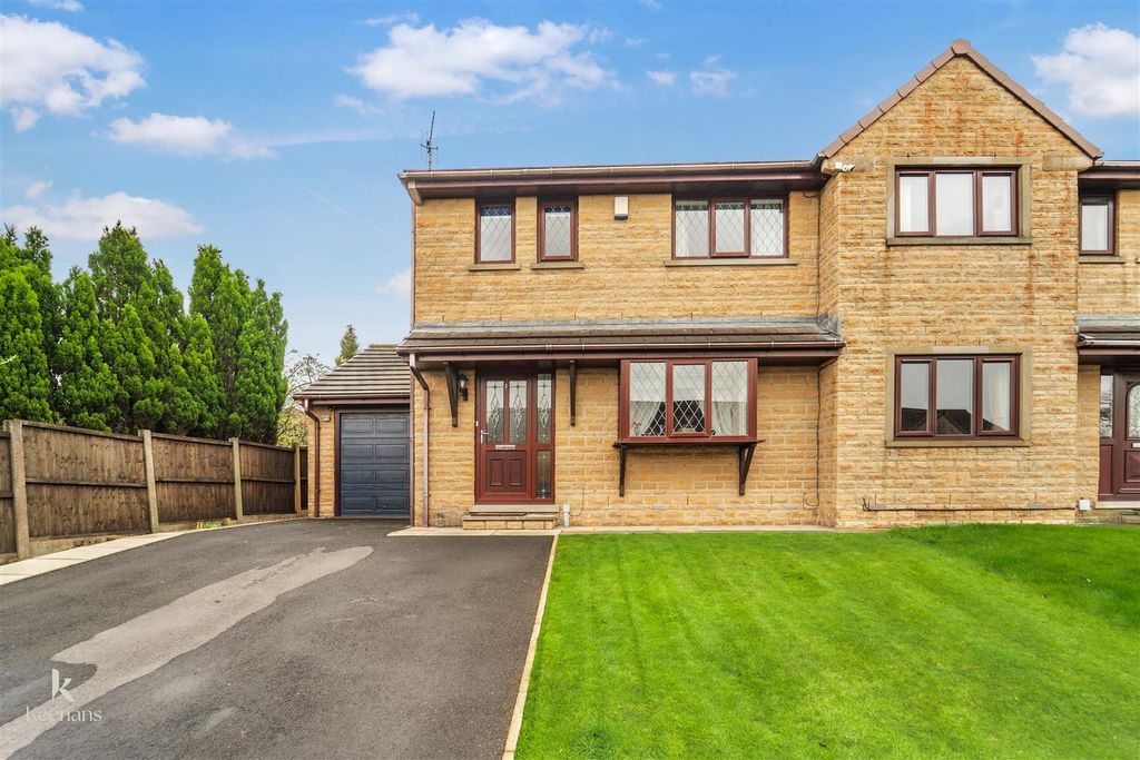 Property photo 1 of 32 Dsc06487.Jpg