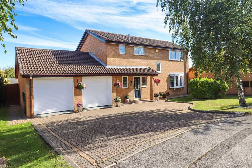 Property photo 1 of 33 Img_0255.Jpg