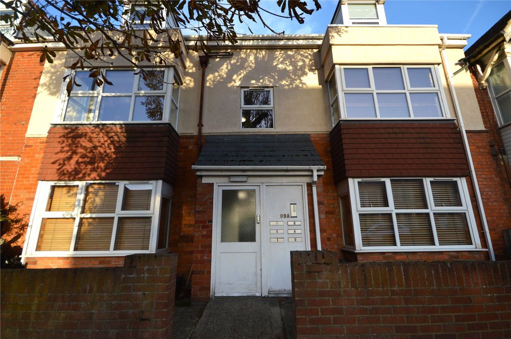 Property photo 1 of 7 Picture No. 13