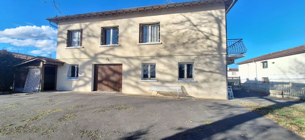 Property photo 1 of 39