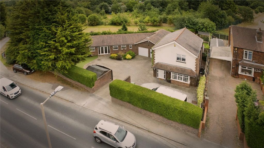 Property photo 1 of 41 Picture No. 43