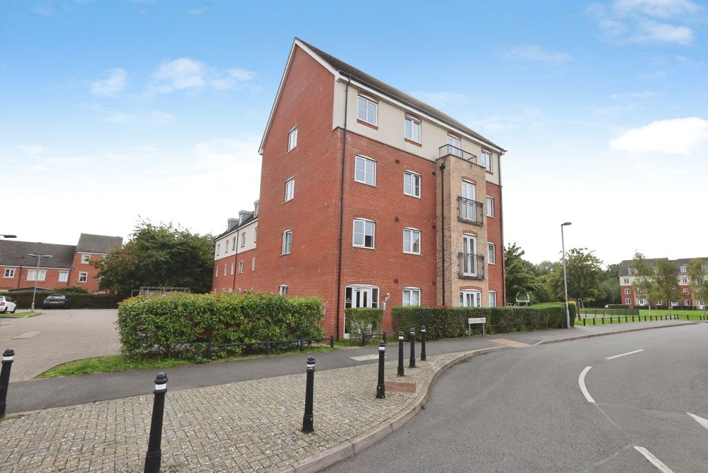 Property photo 1 of 18 Pbox-Img.Jpg