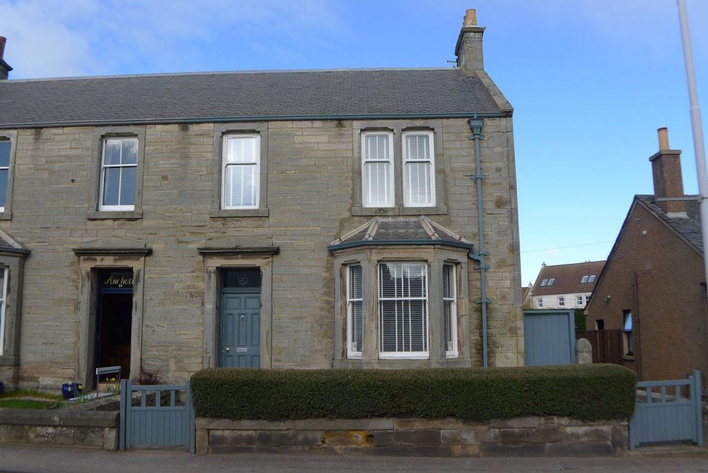 Property photo 1 of 32