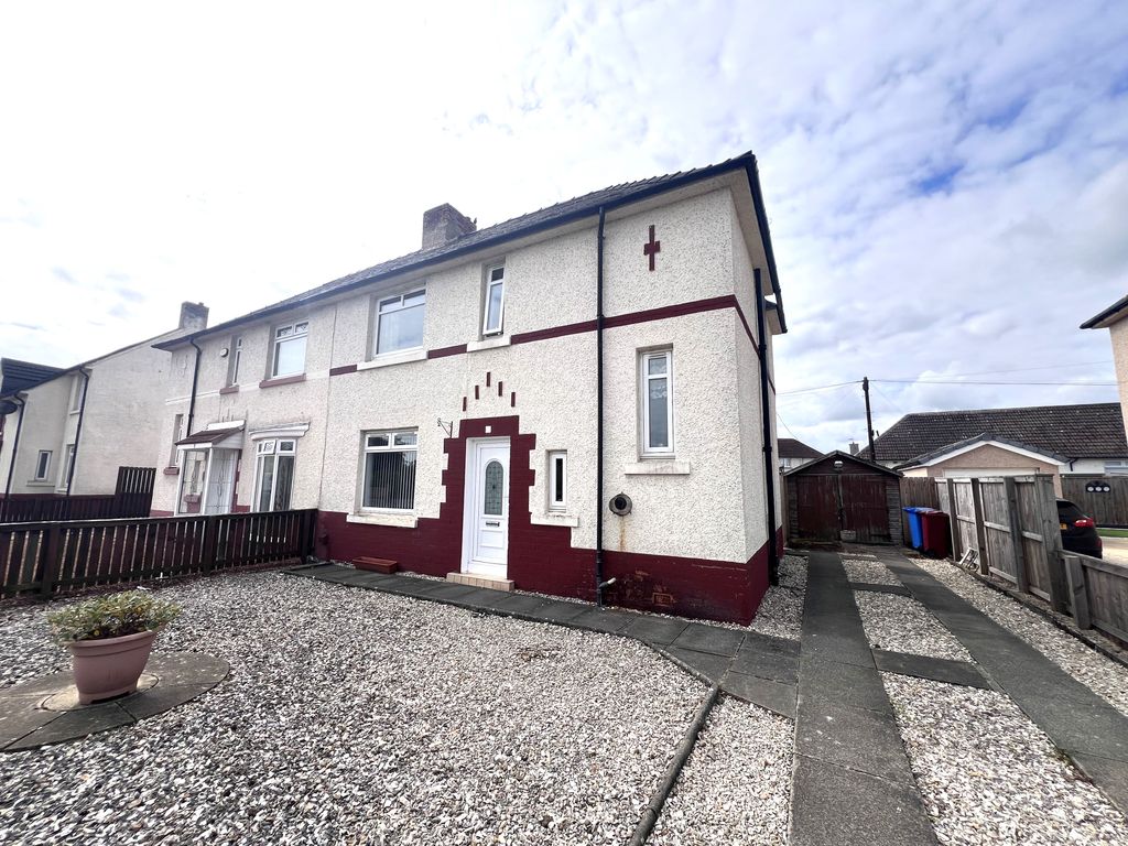 Property photo 1 of 16