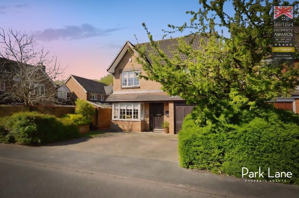 Property photo 1 of 15