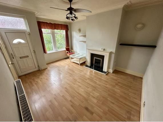 Property photo 3 of 9 Image