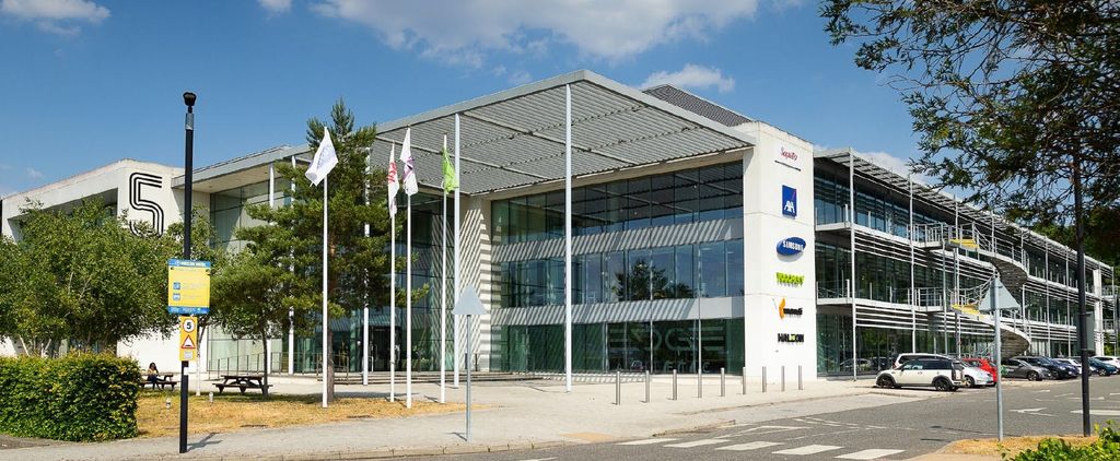 Property photo 1 of 1 B5 External.Jpg