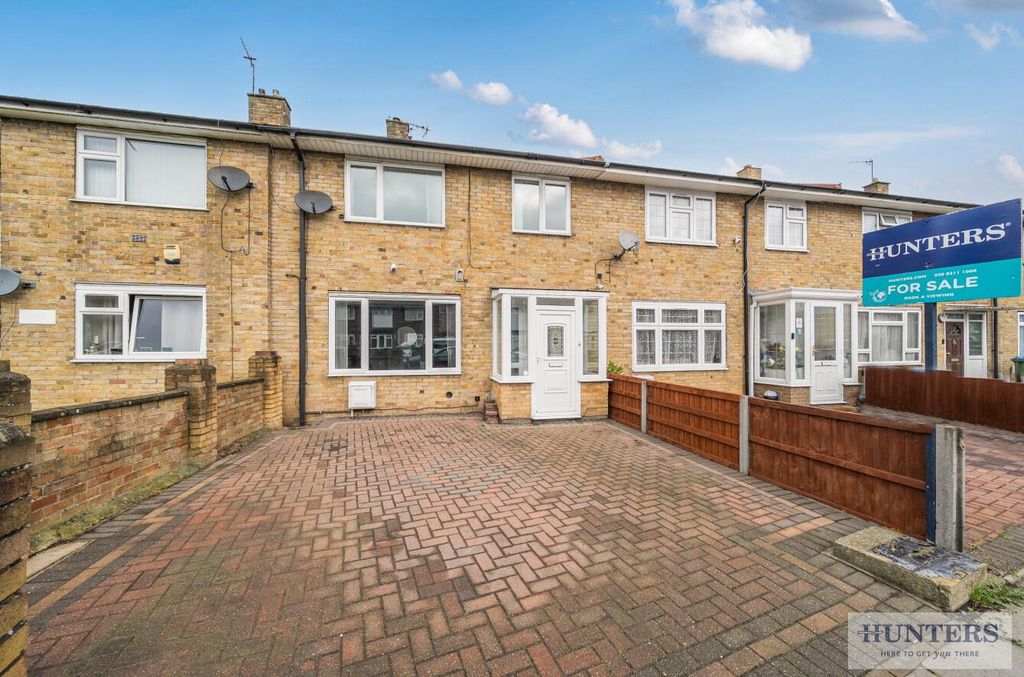 Property photo 1 of 18 54882091-A22F-4Ec5-8Bcb-4Fe323Bb4A3c.Jpg