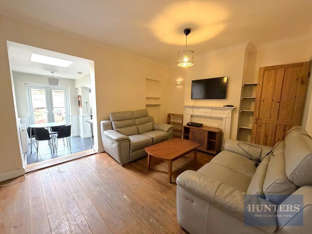 Property photo 1 of 12 Img_0735.Jpeg