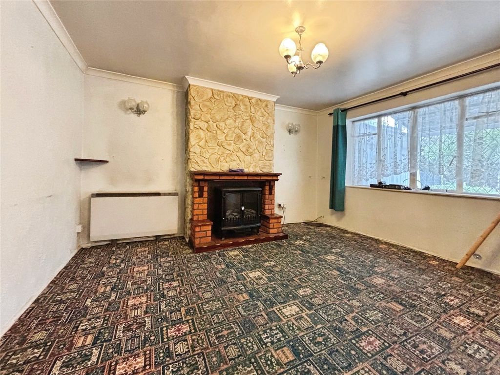 Property photo 2 of 13 Picture No. 02