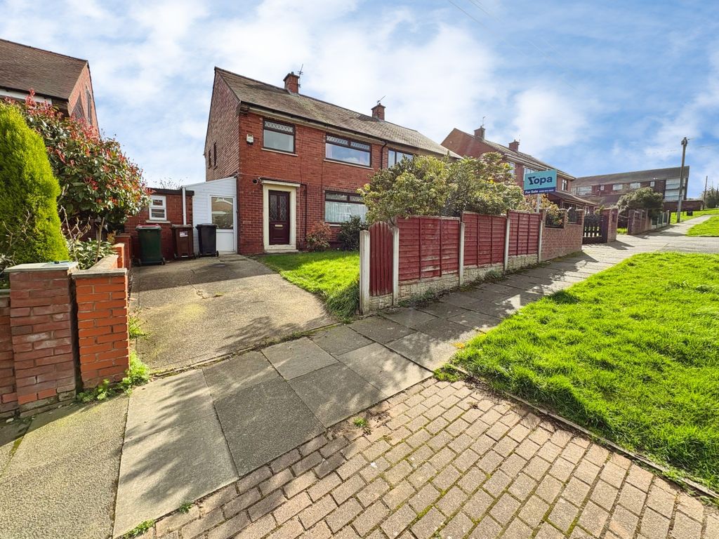 Property photo 1 of 18 00160980-Img_0828