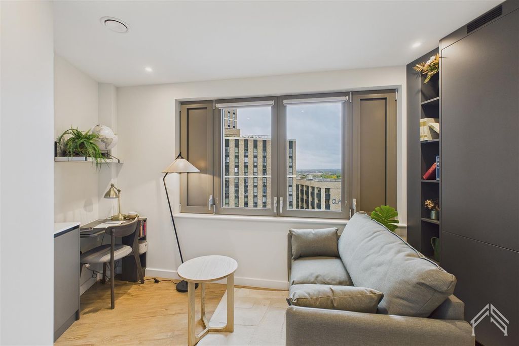 Property photo 1 of 23 1.Jpg