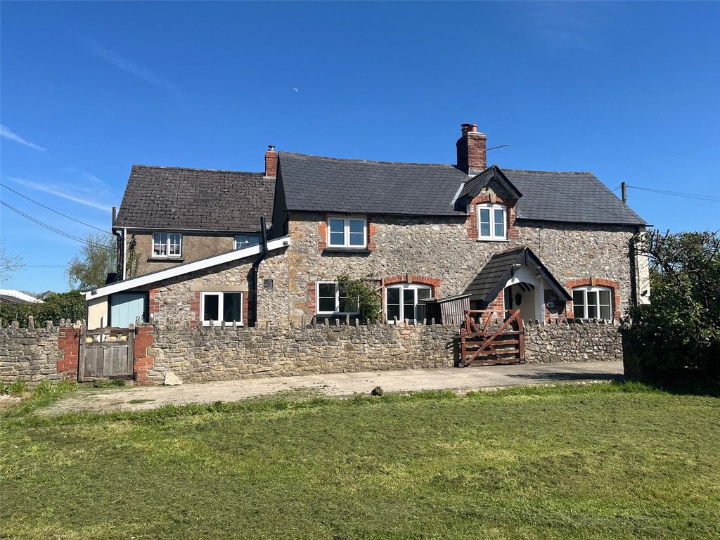 Property photo 1 of 21 Picture No. 46