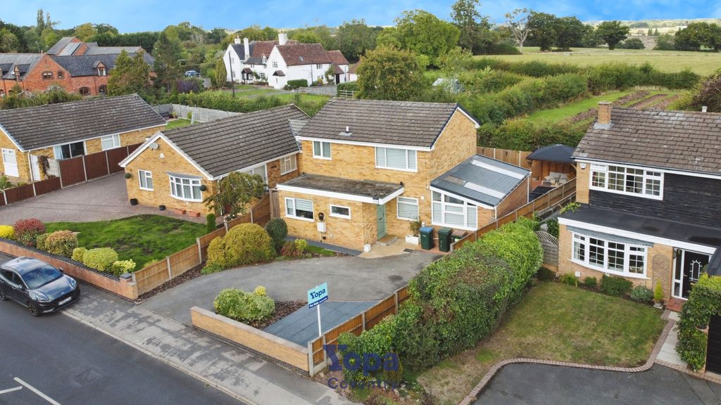 Property photo 1 of 25 A0350d71-Front 203.Jpg