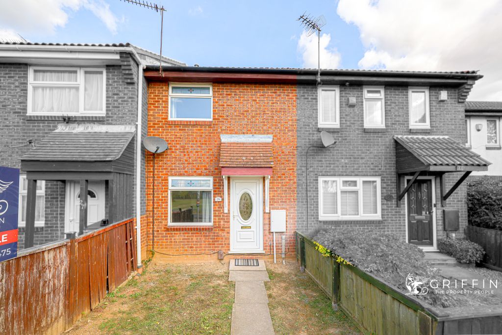 Property photo 1 of 16 1171A2134