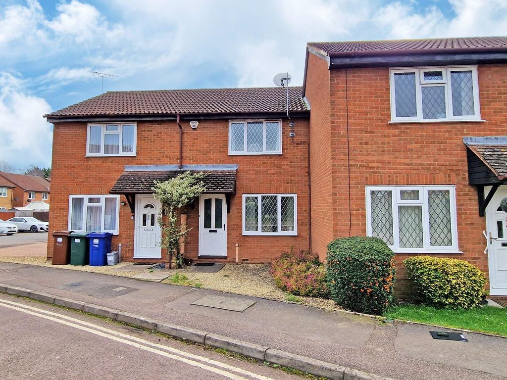 Property photo 1 of 13 20260303_110240.Jpg