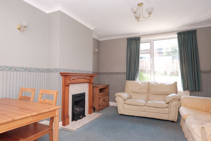 Property photo 3 of 10 Living Room