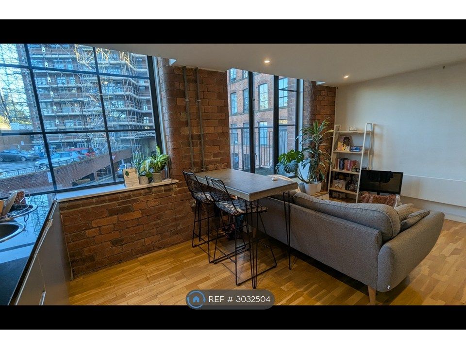 Property photo 3 of 9