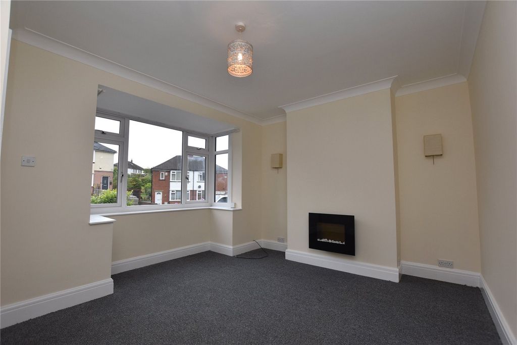 Property photo 2 of 12 Picture No. 12