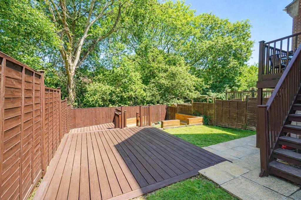 Property photo 2 of 21 Df721561-87B6-4cc5-B704-47Ab5E6Dad07.Png