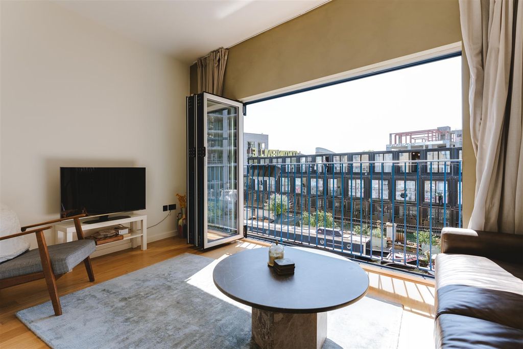 Property photo 3 of 35 Andrews Road-31.Jpg
