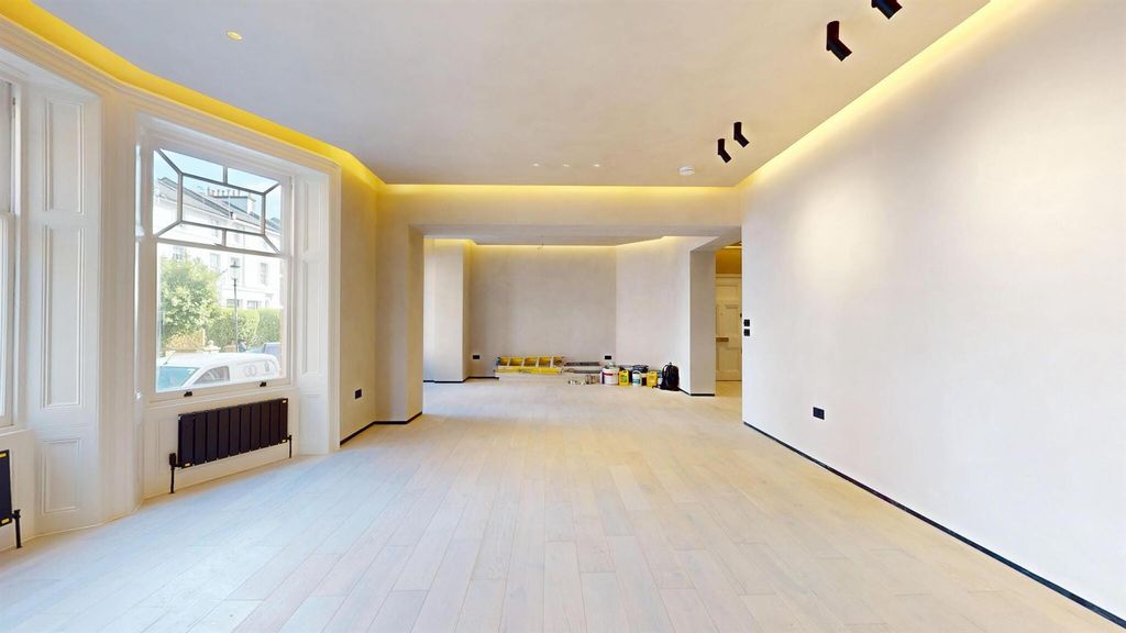 Property photo 3 of 21 67Deaa9F638F8F9Dd19F0831_88B876A08608Fd7c271486E9B