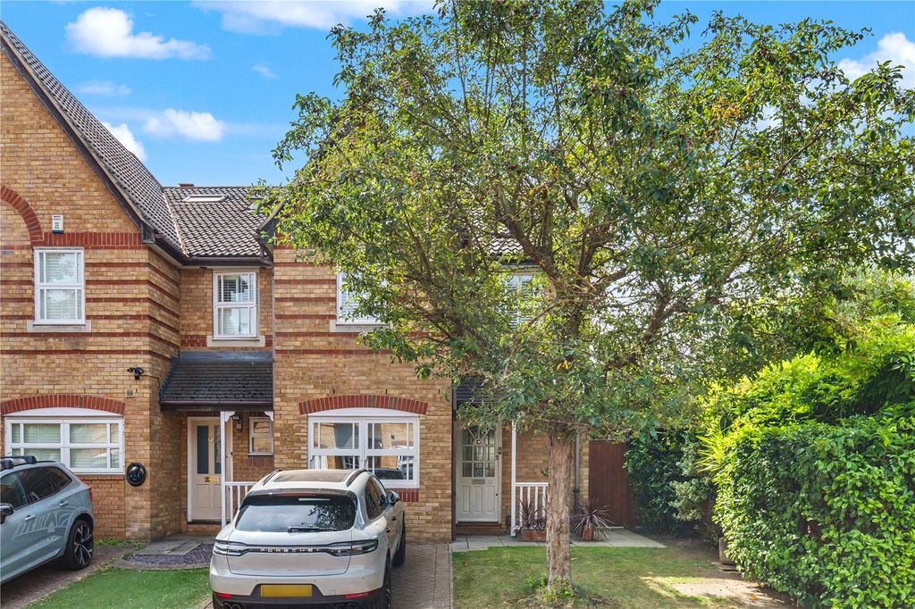 Property photo 1 of 16 Picture No. 04