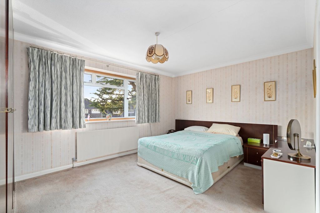 Additional image 13 of 4 bed detached house for saleHartland Road, Epping CM16