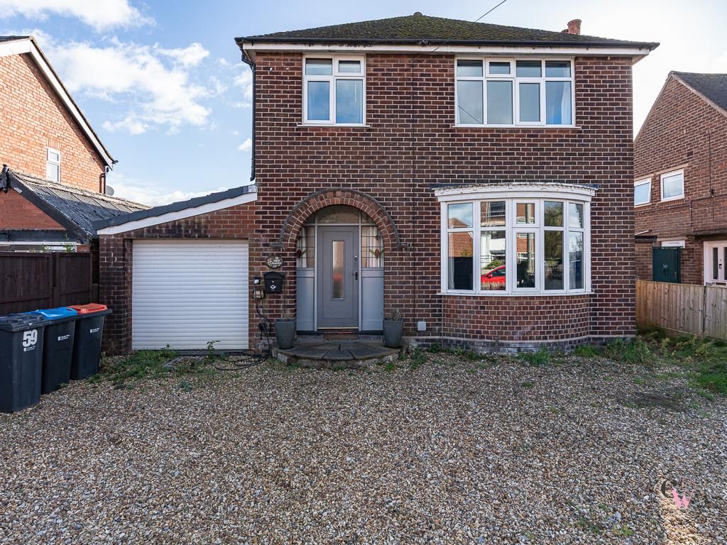 Property photo 1 of 32 Dsc02026.Jpg