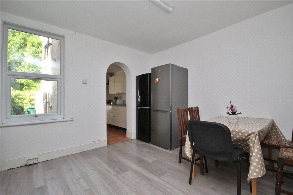 Property photo 3 of 8 Reception Room
