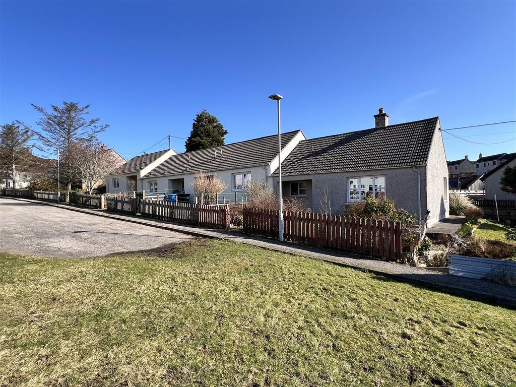 Property photo 3 of 24 Img_2837.Jpeg