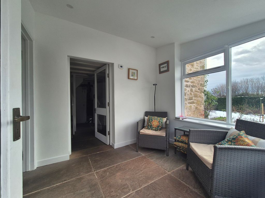 Property photo 2 of 10 20260109_142058