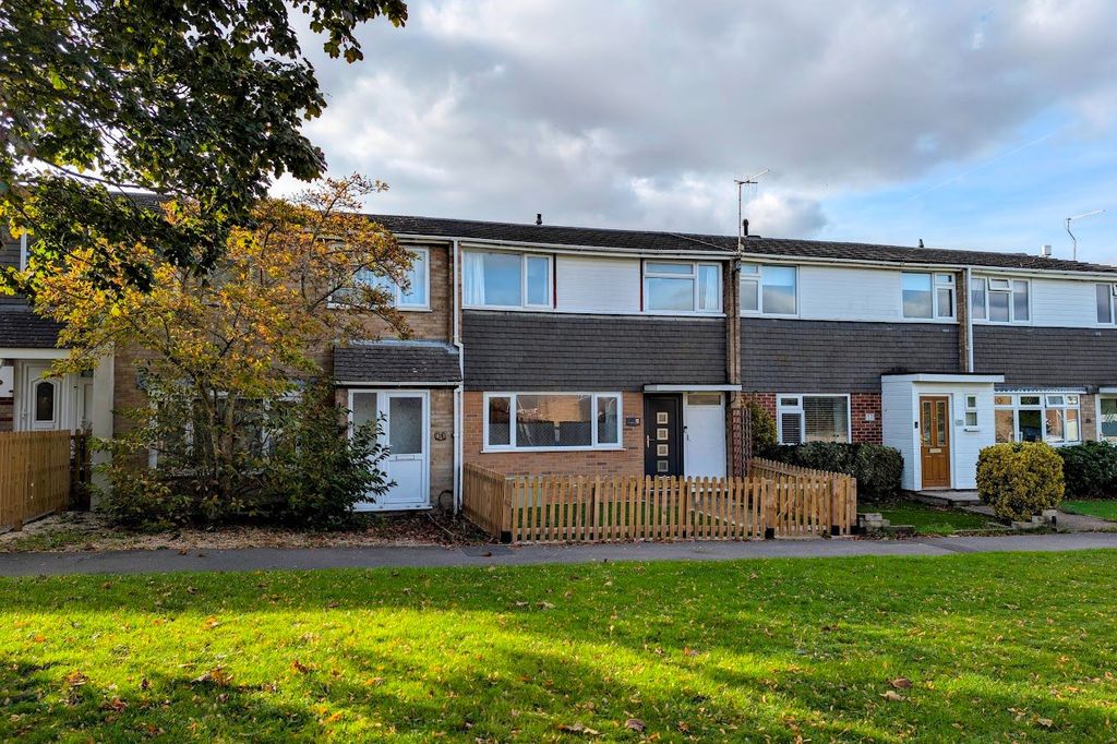 Property photo 1 of 13