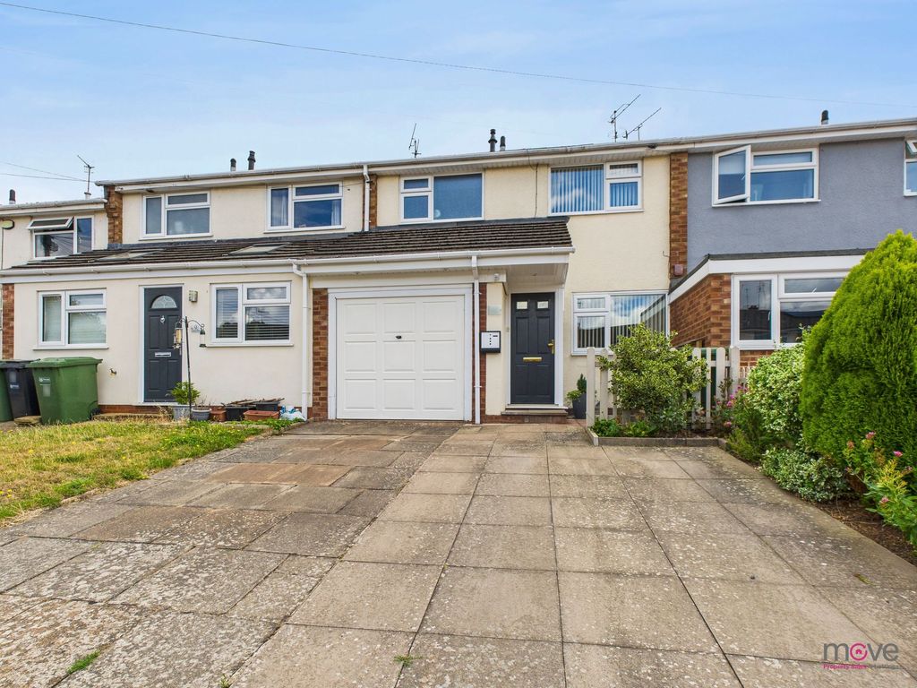 Property photo 1 of 10 External