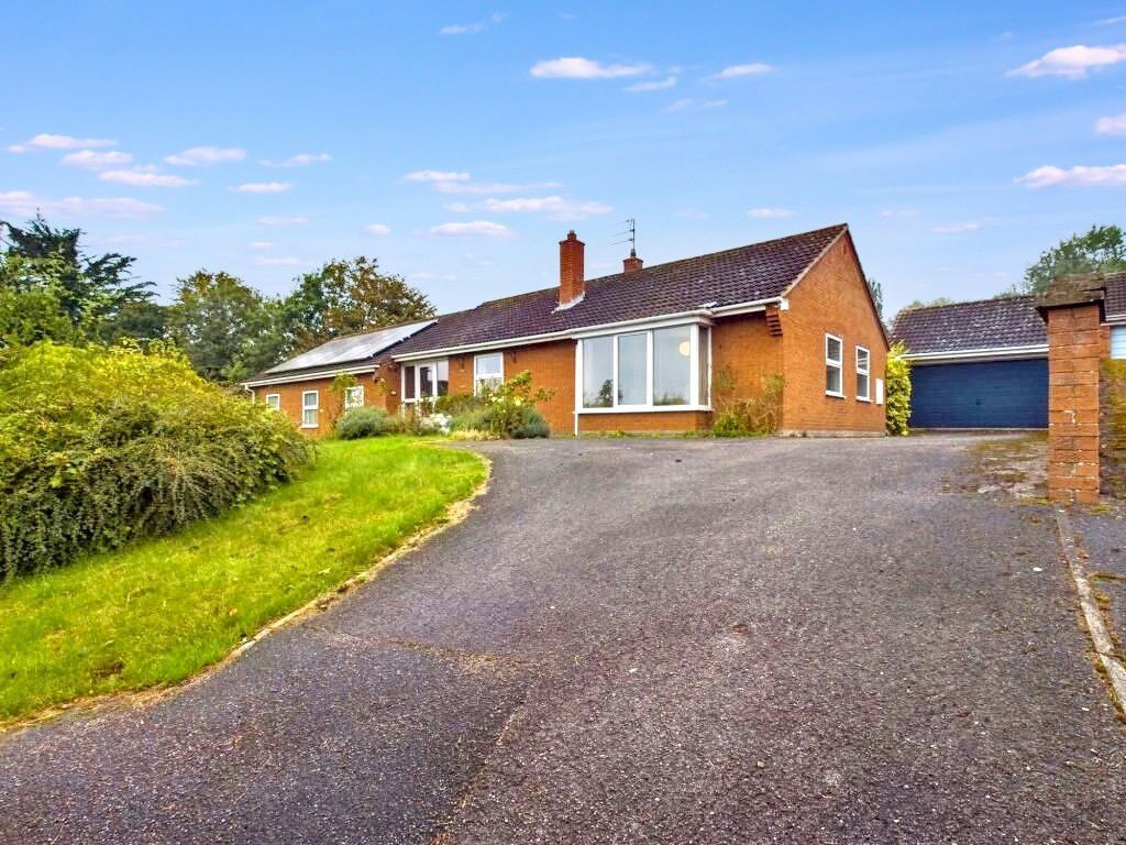 Property photo 1 of 63