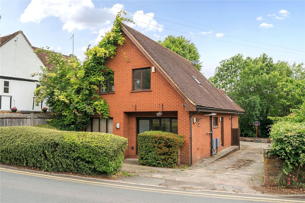 Property photo 1 of 12 Picture No. 02
