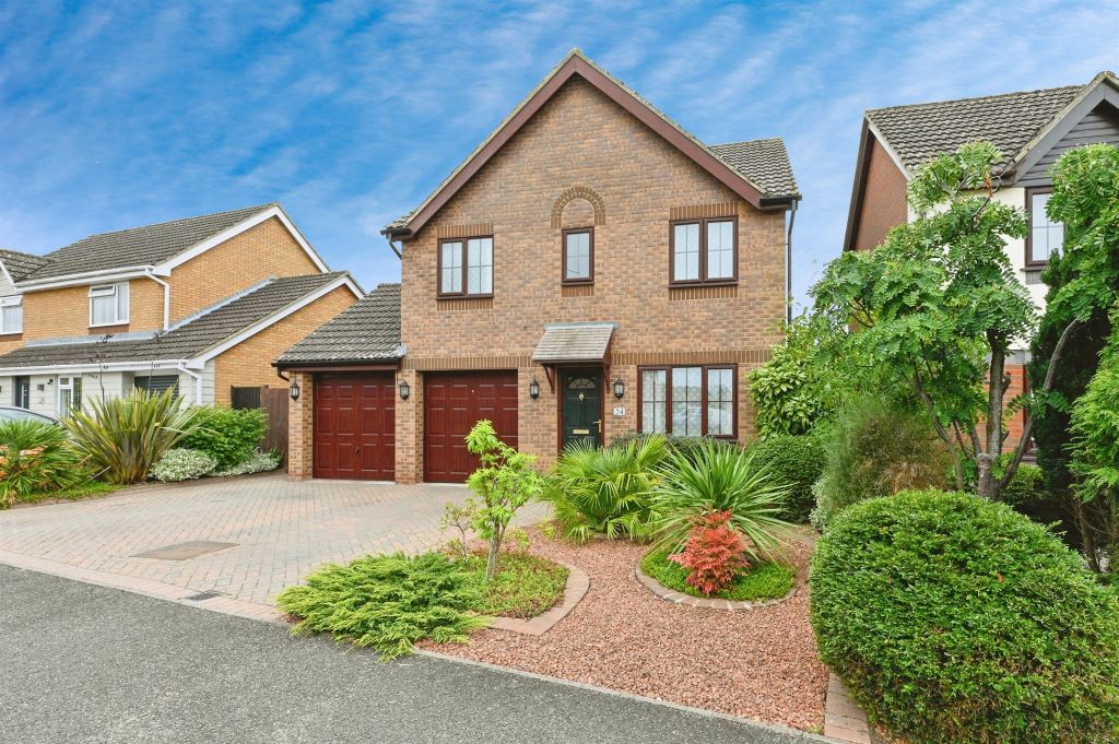 Property photo 1 of 19